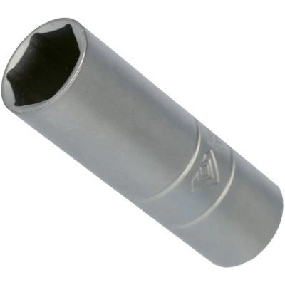 KS Tools BT022850 Sada nástrčkových kľúčov