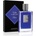Kilian Vodka on the Rocks (Fresh) EDP 50 ml