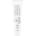 Dr. Althea 147 Barrier Cream 50 ml