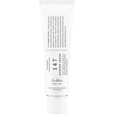 Dr. Althea 147 Barrier Cream 50 ml