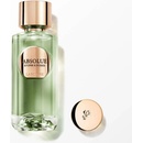 Lancome Absolue Storm & Roses EDP 100 ml