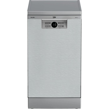 Beko BDFS26040XA