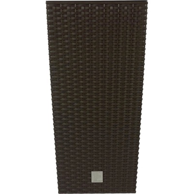 UMBRA DRTS225 OBAL+VKLAD RATO SQUARE -HNED 22,5x22,5xh42,1cm