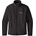 Patagonia Мъжко поларено яке Patagonia Micro D Jacket Fleece jacket - Black - размер S (005-5914-0112)