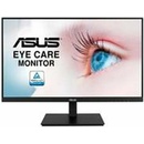 Asus VA24EQSB