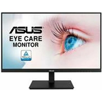 Asus VA24EQSB