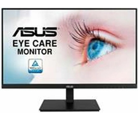 Asus VA24EQSB