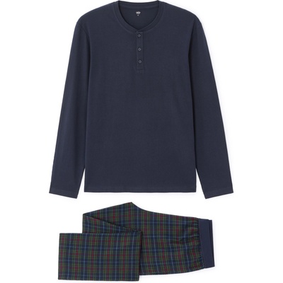 CELIO XMIPYMIX L
