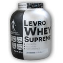 Kevin Levrone Levro Whey Supreme 2000 g