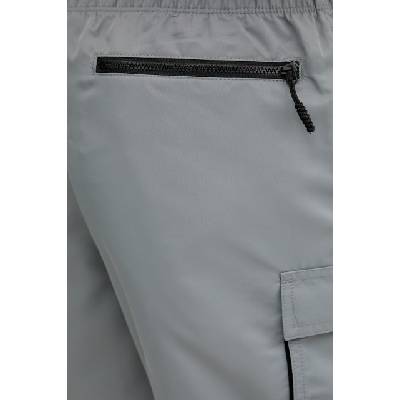Nike плувни шорти мъжки (NESSG454)