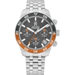Tommy Hilfiger 1792186 Часовници