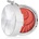 Catrice Seashell Stories кремообразен руж цвят C02 Peach Perfect 7.8ml