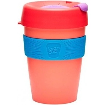 KeepCup Original Tea Rose 0,34 l