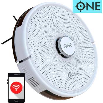 MAGNUM One White (110202)