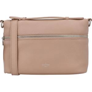 Charm London Washington 23723 Dusty pink