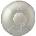 Legrand 068451