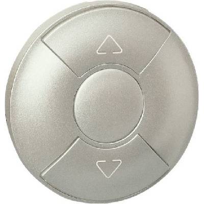 Legrand 068451