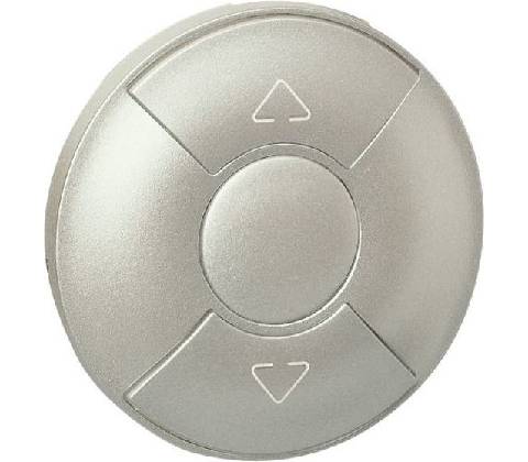 Legrand 068451
