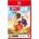 2K Games PGA Tour 2K25 (Switch 2)