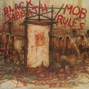 Mob Rules - 2022