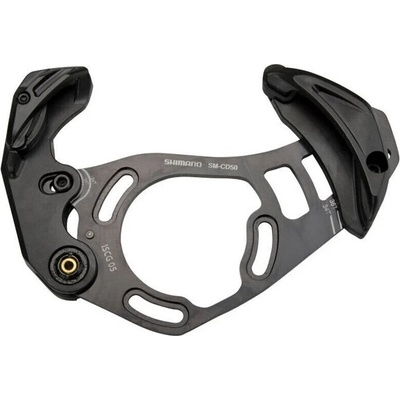Shimano SM-CD50 ISCG 05 1.0 (ISMCD50X05)