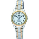 Q&Q C55A-003PY