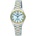 Q&Q C55A-003PY