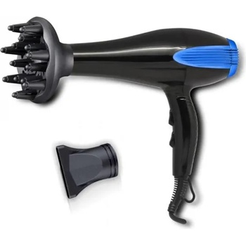 Image 1 of Rosberg R51100AD