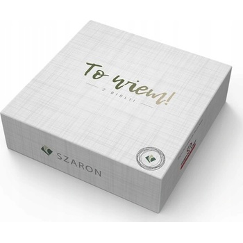 NoName 10+ Настолна игра (10+) (10+)