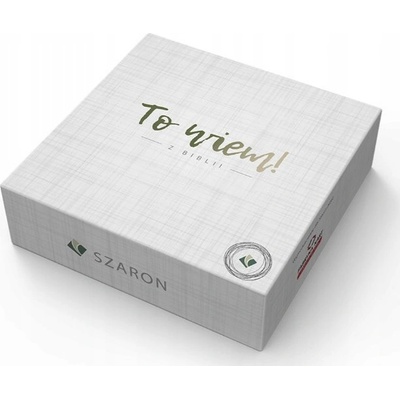 NoName 10+ Настолна игра (10+) (10+)