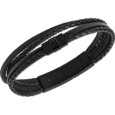 Fossil - Гривна (JF03098001)