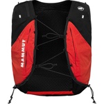 Mammut Раница за трейл бягане Mammut Aenergy Trail Vest 12 Trail running backpack - Mammut Red / Black - размер XS (504-0968-0112)