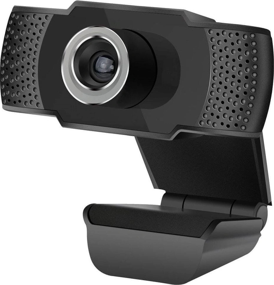 C-Tech CAM-07HD