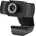 C-Tech CAM-07HD