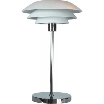 Dyberg Larsen 8072