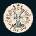Gong - I See You (Reissue) (Anniversary Edition) (2 LP) (802644825014)