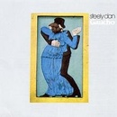 GAUCHO - STEELY DAN