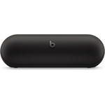 Beats Audio Pill 2.0 Black (MW443ZM/A) Портативна тонколона
