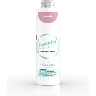 Essentia Parfém na praní JASMIN 250 ml