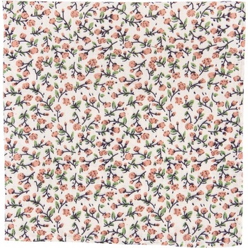 Bubibubi vreckovka do saka Biscotti krémová