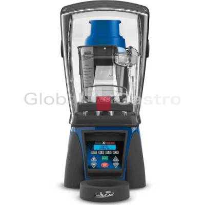 WARING COMMERCIAL MXE2000E ELLIPSE