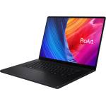 ASUS ProArt H7606WP-ME011X Преносими компютри