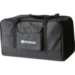 Presonus Air 15 TOTE BAG (AIR15 TOTE BAG)