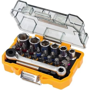 Image 1 of DEWALT DT71516