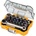 DEWALT DT71516