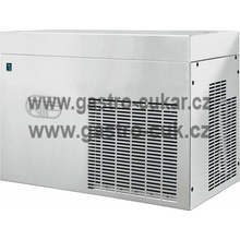 NTF SM 500A