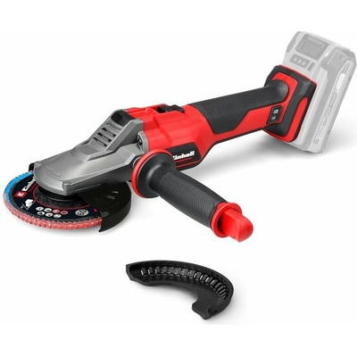 Einhell TP-AG 18/125 F Li BL Solo 4431175