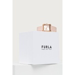 Furla Часовник дамски (WW00058003L3) Часовници