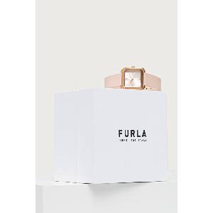 Furla Часовник дамски (WW00058003L3) Часовници