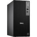 Dell Pro Tower QCT1250_U58G512G_UBU-14